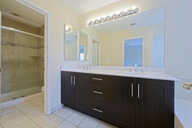 5817 Monterra Club Drive, Greenacres, FL 33463