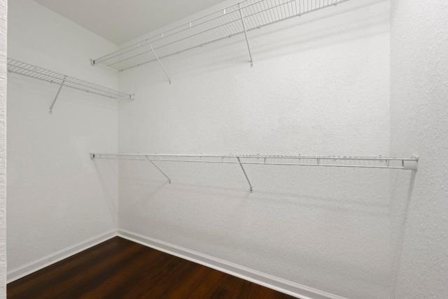 5817 Monterra Club Drive, Greenacres, FL 33463