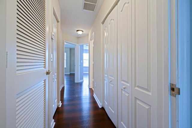 5817 Monterra Club Drive, Greenacres, FL 33463