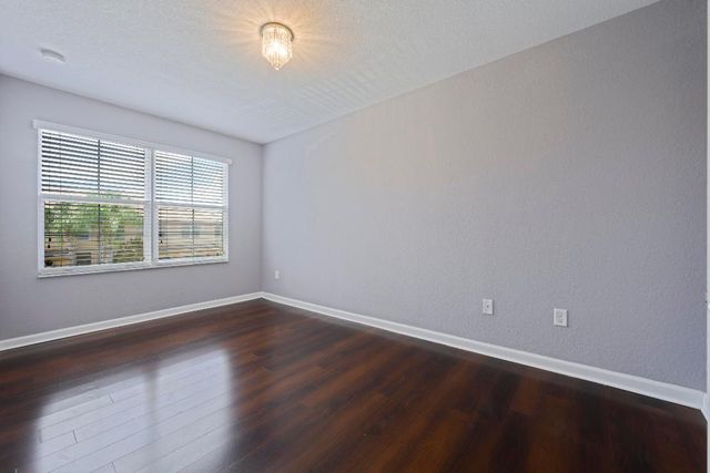 5817 Monterra Club Drive, Greenacres, FL 33463