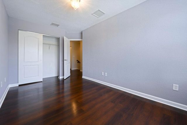 5817 Monterra Club Drive, Greenacres, FL 33463