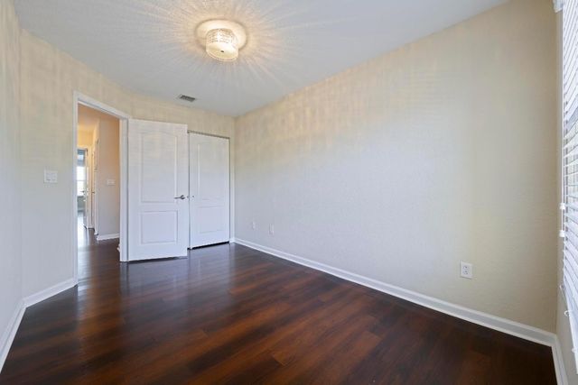 5817 Monterra Club Drive, Greenacres, FL 33463