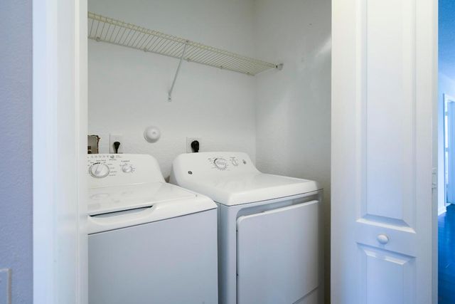 5817 Monterra Club Drive, Greenacres, FL 33463