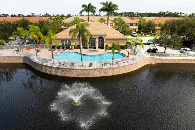 5817 Monterra Club Drive, Greenacres, FL 33463