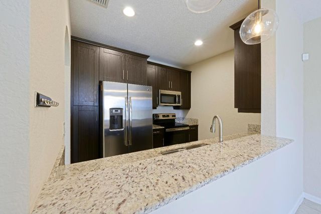 5817 Monterra Club Drive, Greenacres, FL 33463