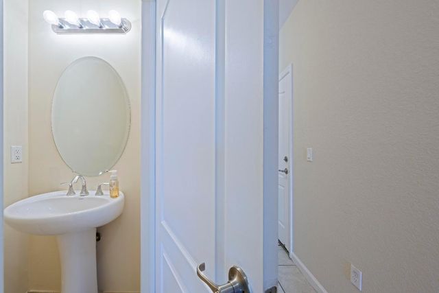 5817 Monterra Club Drive, Greenacres, FL 33463