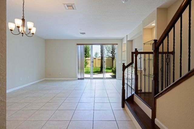 5817 Monterra Club Drive, Greenacres, FL 33463