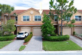 5817 Monterra Club Drive, Greenacres, FL 33463