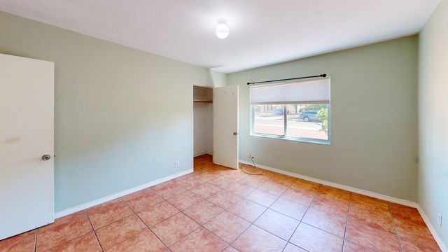 2607 General Bradley Street NE, Albuquerque, NM 87112