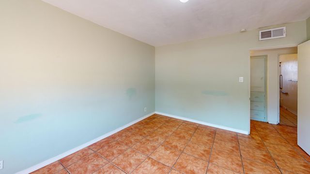 2607 General Bradley Street NE, Albuquerque, NM 87112