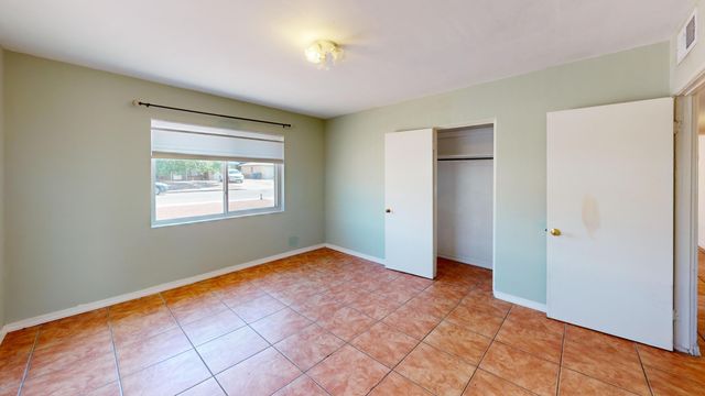 2607 General Bradley Street NE, Albuquerque, NM 87112