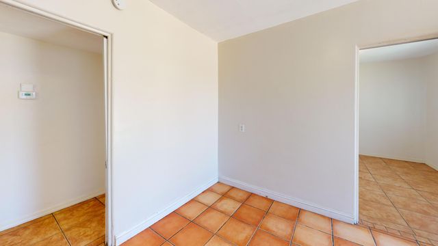 2607 General Bradley Street NE, Albuquerque, NM 87112