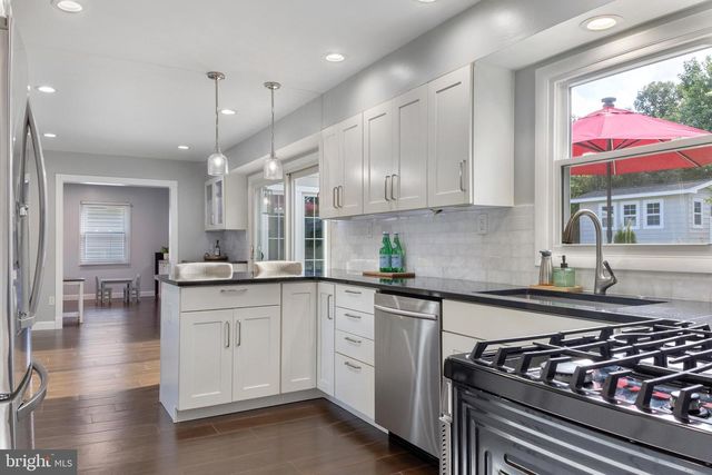 3004 BELAIR DR, Bowie, MD 20715