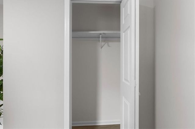 711 Alfred NW Road, Atlanta, GA 30331