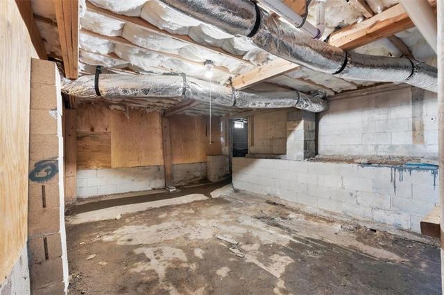 711 Alfred NW Road, Atlanta, GA 30331