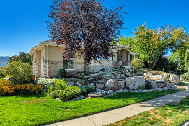 1832 N OLSEN WAY, West Bountiful, UT 84087