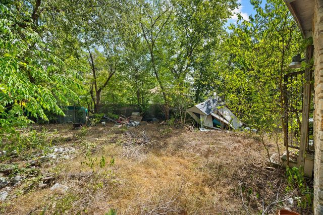 4908 Sara DR, Austin, TX 78721