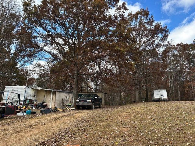 99 Rocket Drive, Cleveland, GA 30528