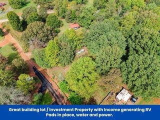 99 Rocket Drive, Cleveland, GA 30528