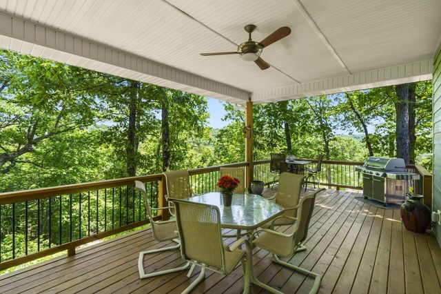 103 Dogwood, Saddlebrooke, MO 65630