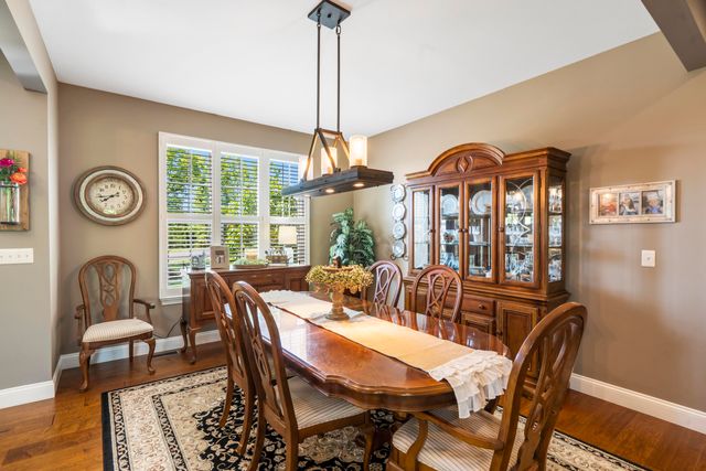 103 Dogwood, Saddlebrooke, MO 65630