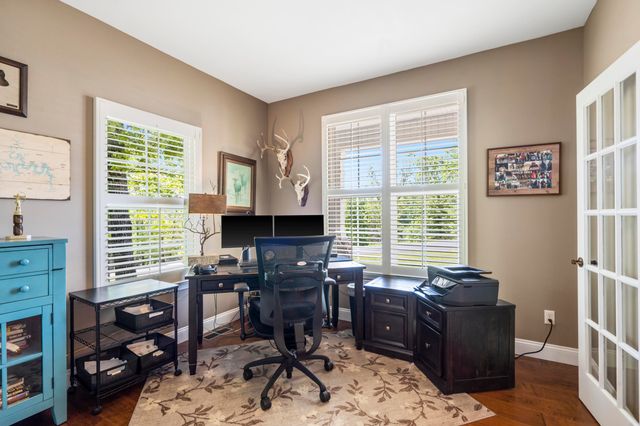 103 Dogwood, Saddlebrooke, MO 65630