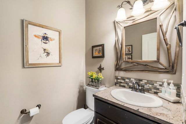 103 Dogwood, Saddlebrooke, MO 65630