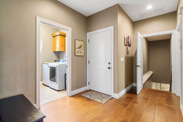 103 Dogwood, Saddlebrooke, MO 65630
