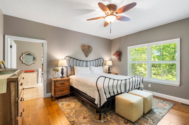 103 Dogwood, Saddlebrooke, MO 65630