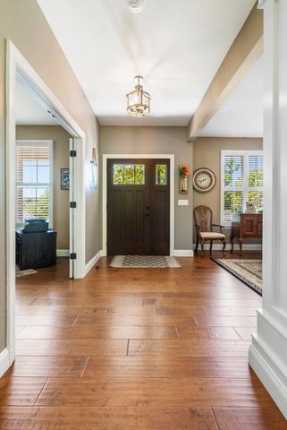 103 Dogwood, Saddlebrooke, MO 65630