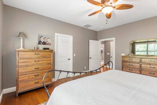 103 Dogwood, Saddlebrooke, MO 65630