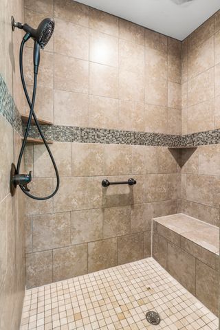 103 Dogwood, Saddlebrooke, MO 65630