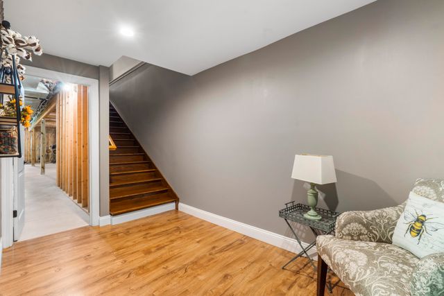 103 Dogwood, Saddlebrooke, MO 65630