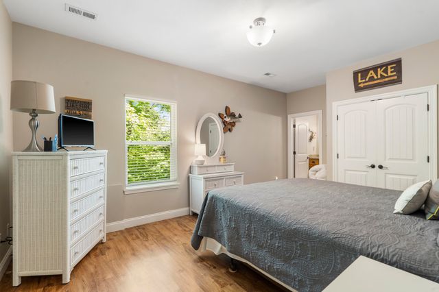103 Dogwood, Saddlebrooke, MO 65630
