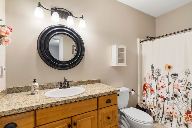 103 Dogwood, Saddlebrooke, MO 65630