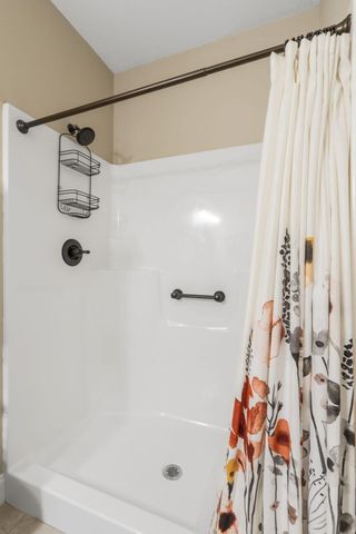 103 Dogwood, Saddlebrooke, MO 65630