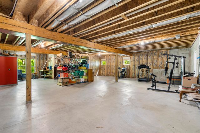 103 Dogwood, Saddlebrooke, MO 65630
