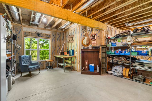 103 Dogwood, Saddlebrooke, MO 65630
