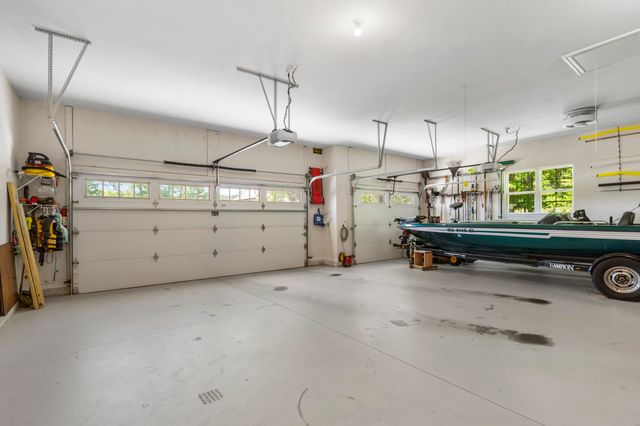 103 Dogwood, Saddlebrooke, MO 65630