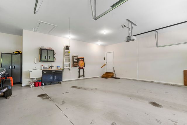103 Dogwood, Saddlebrooke, MO 65630