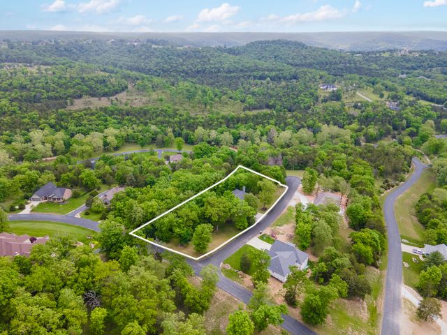 103 Dogwood, Saddlebrooke, MO 65630