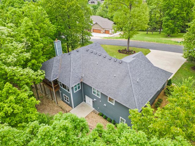 103 Dogwood, Saddlebrooke, MO 65630