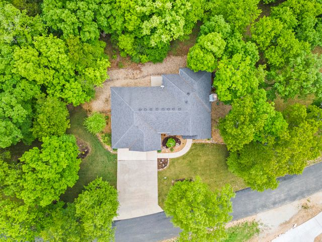 103 Dogwood, Saddlebrooke, MO 65630