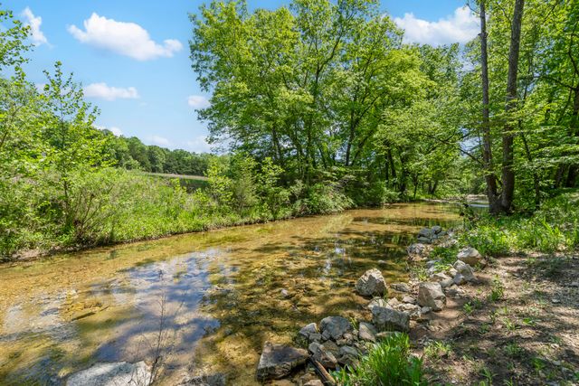 103 Dogwood, Saddlebrooke, MO 65630