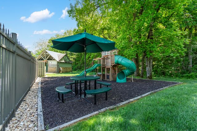 103 Dogwood, Saddlebrooke, MO 65630