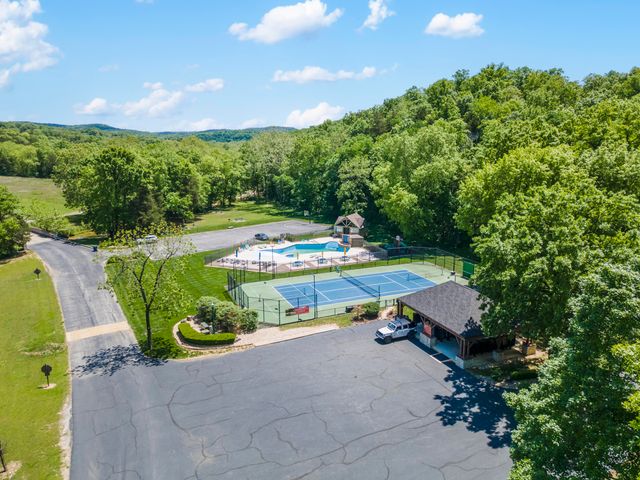 103 Dogwood, Saddlebrooke, MO 65630
