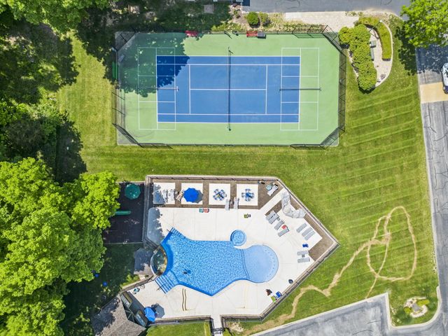 103 Dogwood, Saddlebrooke, MO 65630