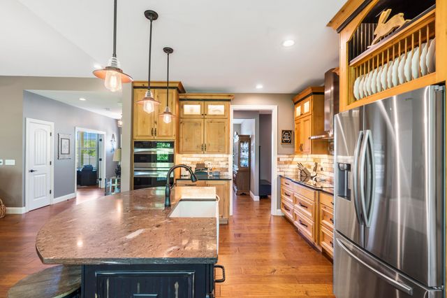 103 Dogwood, Saddlebrooke, MO 65630