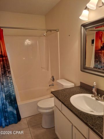 5007 Donalson Road, Panama City, FL 32404