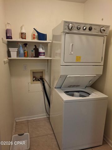 5007 Donalson Road, Panama City, FL 32404